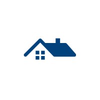 Noordzee Vakantiewoningen Ameland Logo