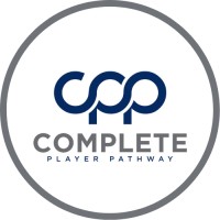 Complete Player Pathway Logo