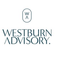 Westburn Advisory Logo