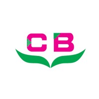 Choebe(Dongguan)Packaging Co.,Ltd Logo