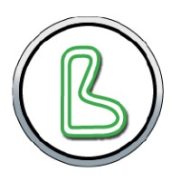 Brite Škoda (Brite Autowheels Pvt. Ltd.) Logo