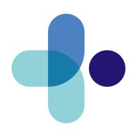 Ärztezentrum Weinviertel Logo