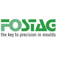 FOSTAG Formenbau AG Logo