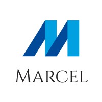 Marcel Logo