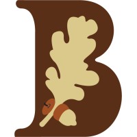 Butler Montessori Logo