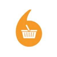 C-TALK | Convenience Talk Logo