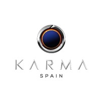 Karma Spain Logo