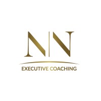 Navid Nazemian Executive Coaching FZCO Logo