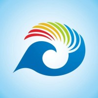 Prowealth Group 普伟集团 Logo