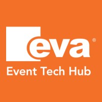 EVA | Event Tech Hub Logo