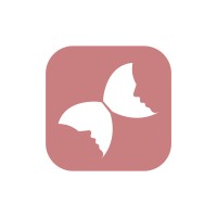 BODY HEALTH Logo