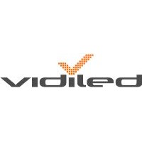 Vidiled B.V. Logo