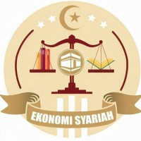 Himpunan Mahasiswa S1 Ekonomi Syariah UPN Veteran Jakarta Logo