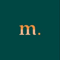 musae.co Logo