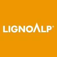 LignoAlp Logo
