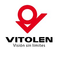 Vitolen Logo
