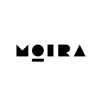 Moira Logo