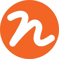 NogginLabs, Inc. Logo