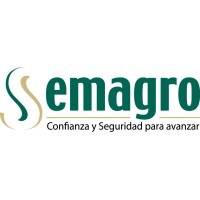 Semagro Logo