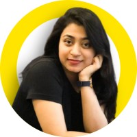 LG Digital Marketers Logo