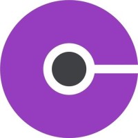 Core Facilities Logo