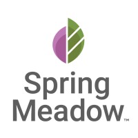 Spring Meadow Nursery, Inc. Logo