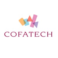 Cofatech Logo