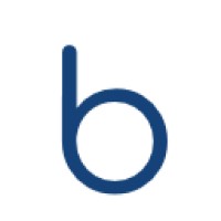 Bluterra Logo
