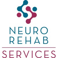 Neuro Rehab Services Logo