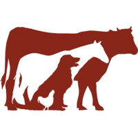 Farmacia Veterinaria Los Mezquites Logo