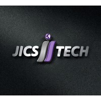 JT Blockchain Technologies, FinTech and Smart Contracts Development Logo