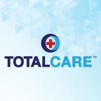 TotalCare Logo