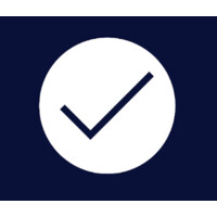 Markster Logo