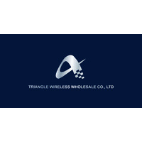 Triangle Wireless Wholesale Co., Ltd Logo
