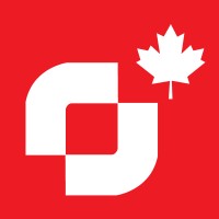 Retail Design Institute Canada Logo