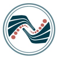 Edward J Rice Co Inc Logo