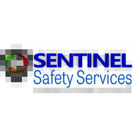 Sentinel Safety Services Logo