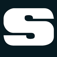 Stearn Electric Co Ltd Logo