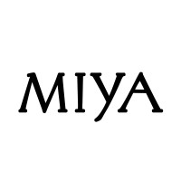 MIYA Logo