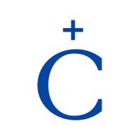 Herdade da Comporta Logo