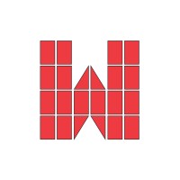 WindowFits Logo