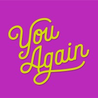 You Again Logo