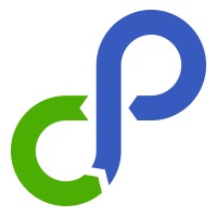 Circular Polymers Logo