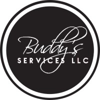 BUDDYS SERVICES LLC Logo