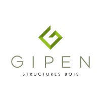 GIPEN Logo