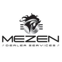 Mezen Dealer Services, LLC Logo
