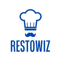 Restowiz Logo