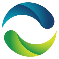 The Climate Board Logo