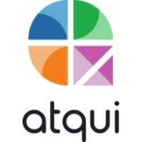 Atqui Logo
