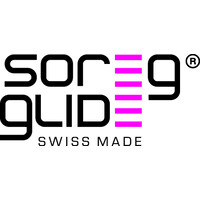 SOREG AG Logo